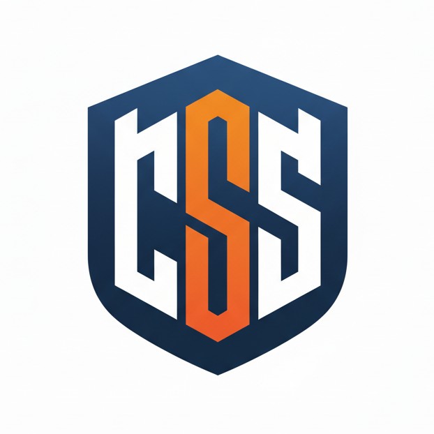 Calvary Support Solutions